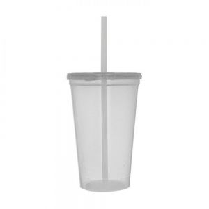 VASO ROCK